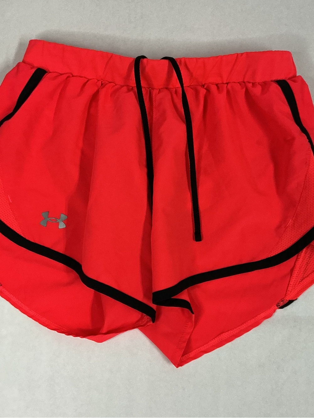 Under Armour Women's Running Shorts